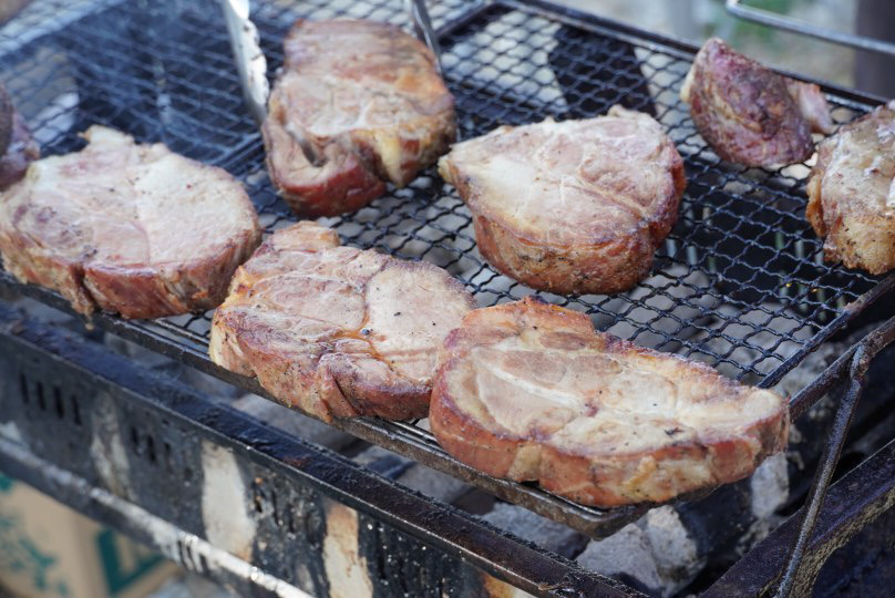 BACARO